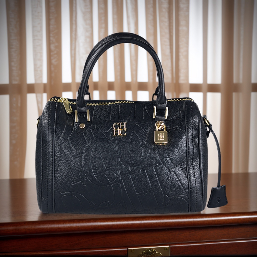 CH bolso de mano para mujer co - Luxury Bags For Women Sale reseña y precio