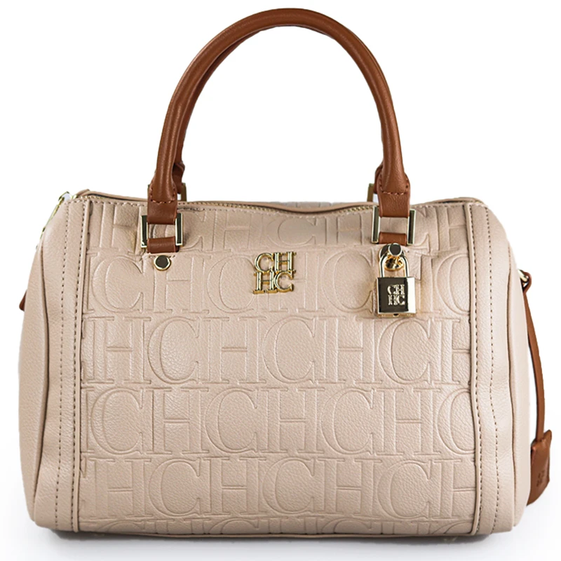 CH bolso de mano para mujer co - Luxury Bags For Women Sale reseña y precio