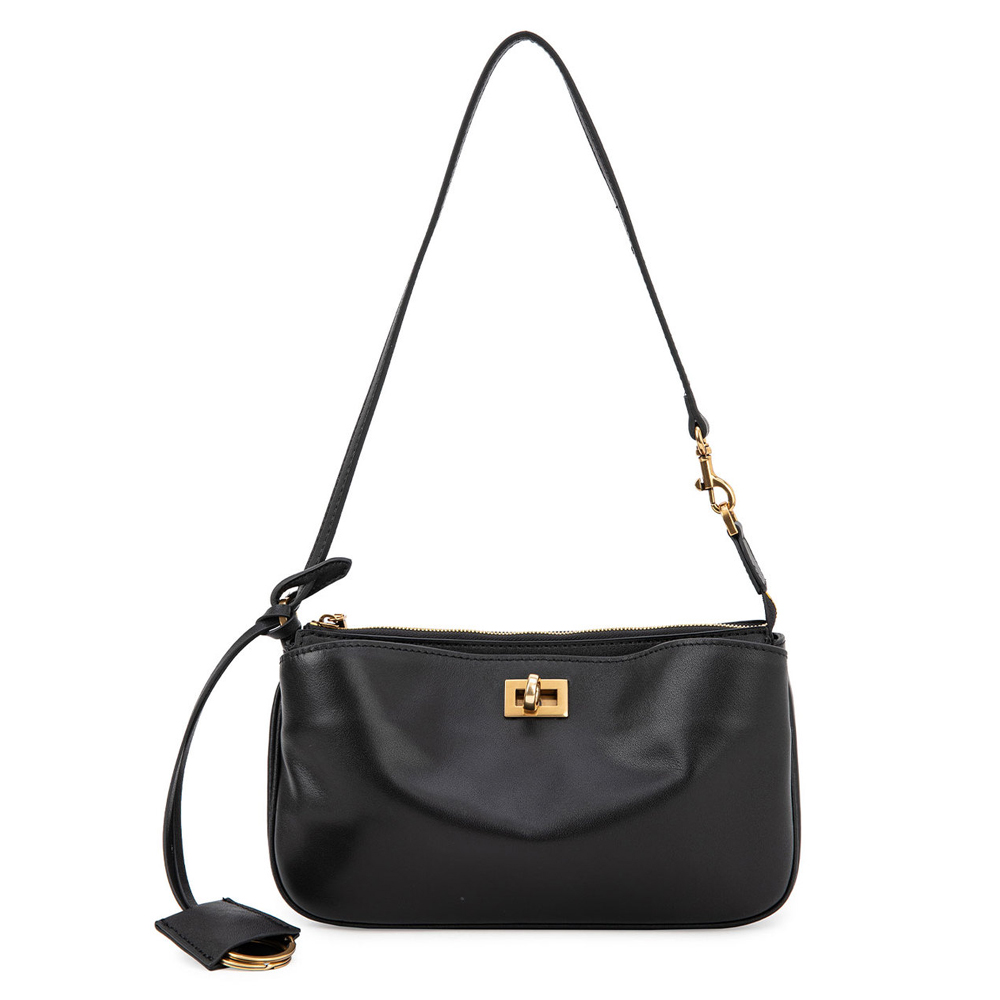Bolsos cruzados de moda para m - Luxury Bags News reseña y precio