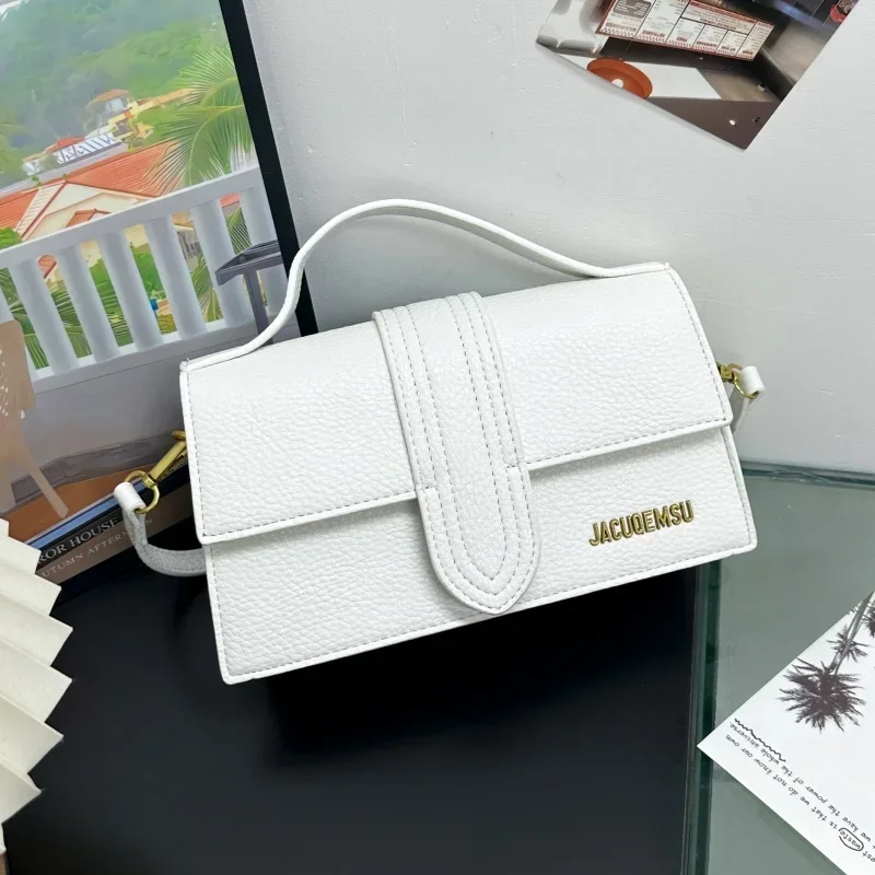 Bolsa de Pañales de Diseño, Ma - Luxury Bags Logo reseña y precio