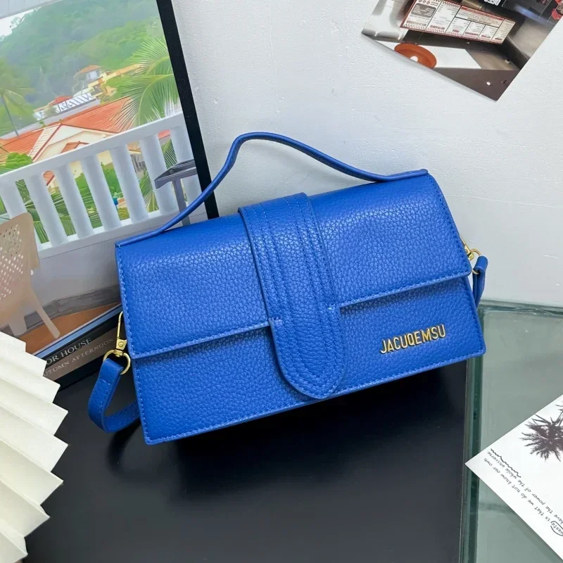 Bolsa de Pañales de Diseño, Ma - Luxury Bags Logo reseña y precio