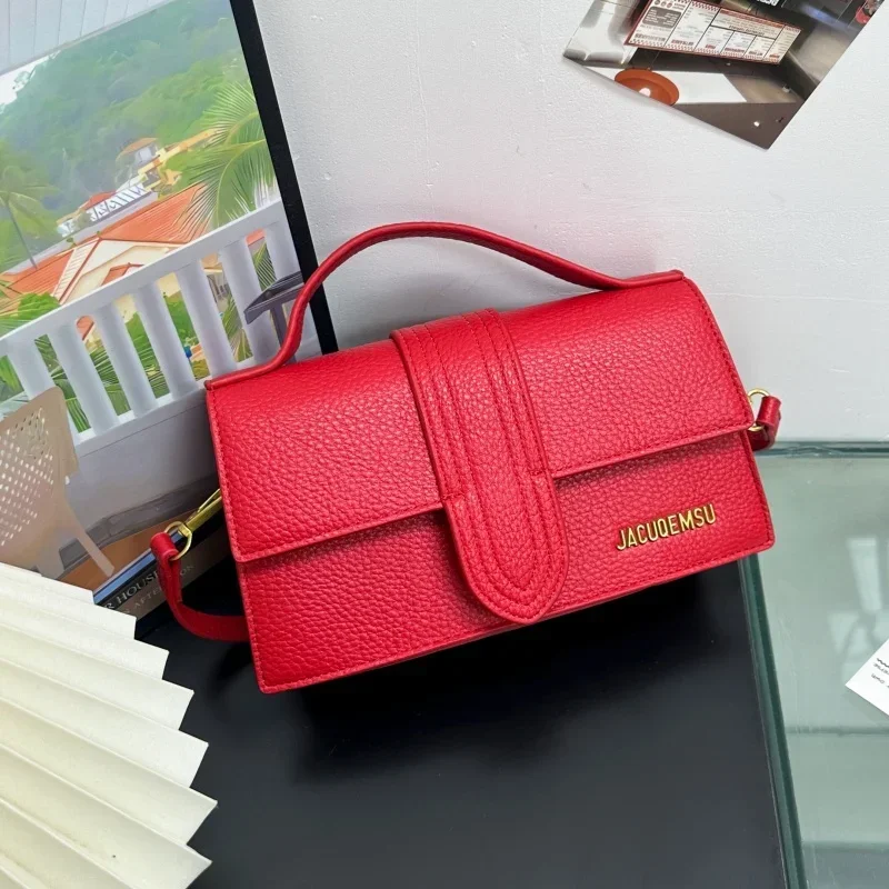 Bolsa de Pañales de Diseño, Ma - Luxury Bags Logo reseña y precio