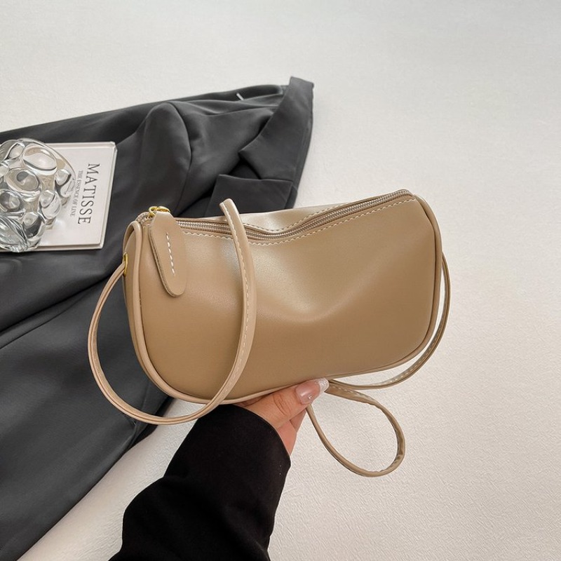 Bolsa de Pañales Elegante de C - Luxury Bags Logo reseña y precio
