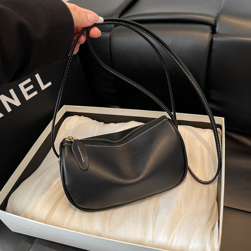 Bolsa de Pañales Elegante de C - Luxury Bags Logo reseña y precio