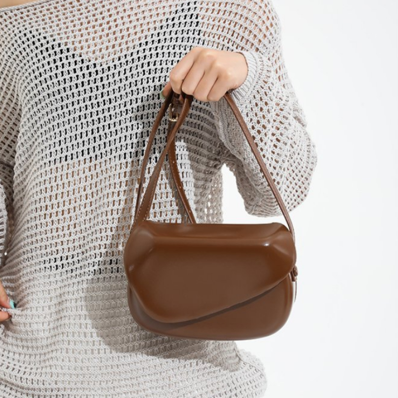 Bolsos de hombro de gran capac - Luxury Bags For Women Sale reseña y precio