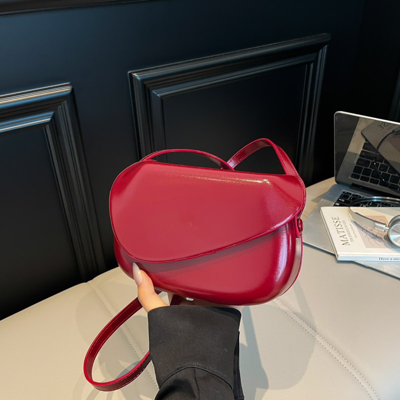 Bolsos de hombro de gran capac - Luxury Bags For Women Sale reseña y precio