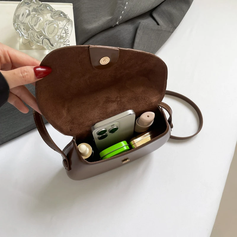 Bolsos de hombro de gran capac - Luxury Bags For Women Sale reseña y precio