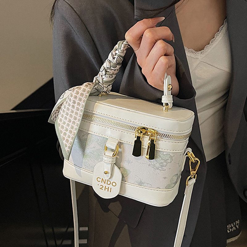 Bolsos cruzados de verano para - Luxury Bags For Summer reseña y precio