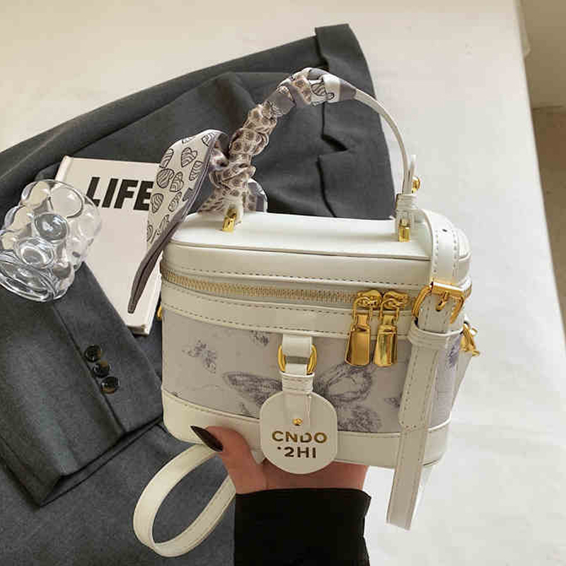 Bolsos cruzados de verano para - Luxury Bags For Summer reseña y precio