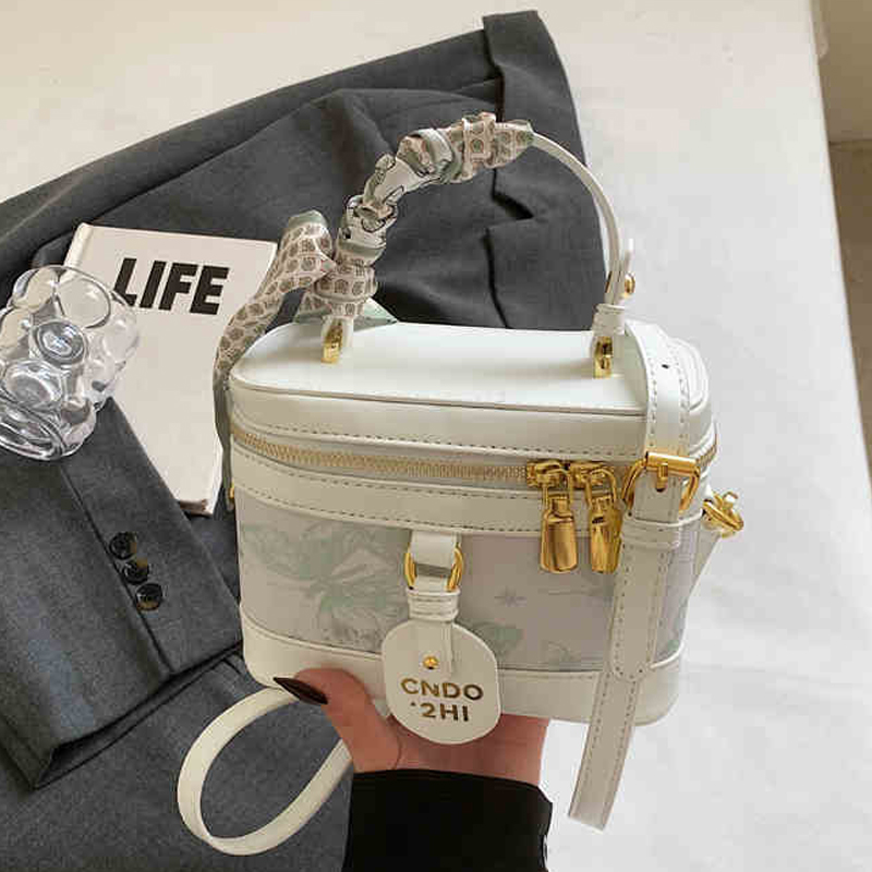 Bolsos cruzados de verano para - Luxury Bags For Summer reseña y precio