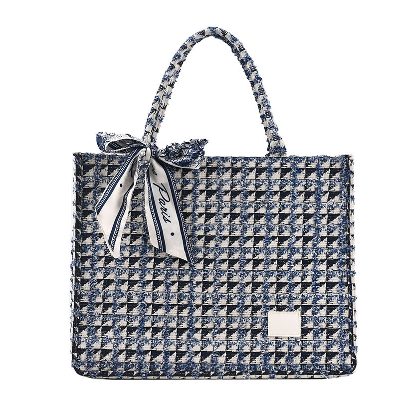 Bolsos de mano para mujer, ten - Luxury Bags News reseña y precio