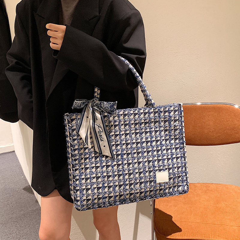 Bolsos de mano para mujer, ten - Luxury Bags News reseña y precio