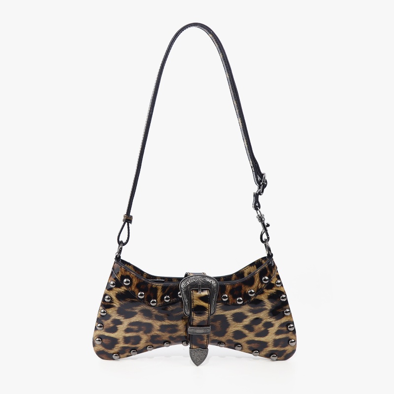 2025 nuevo diseñador de lujo e - Luxury Bags News reseña y precio
