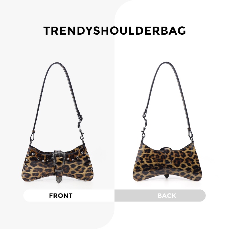 2025 nuevo diseñador de lujo e - Luxury Bags News reseña y precio
