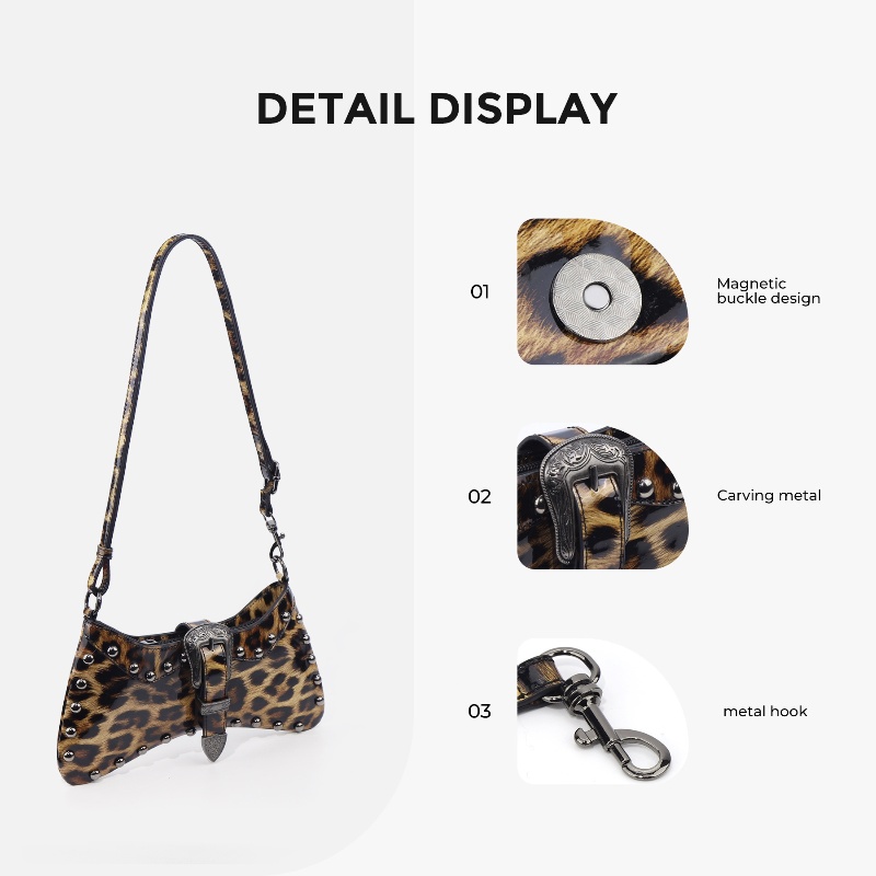 2025 nuevo diseñador de lujo e - Luxury Bags News reseña y precio