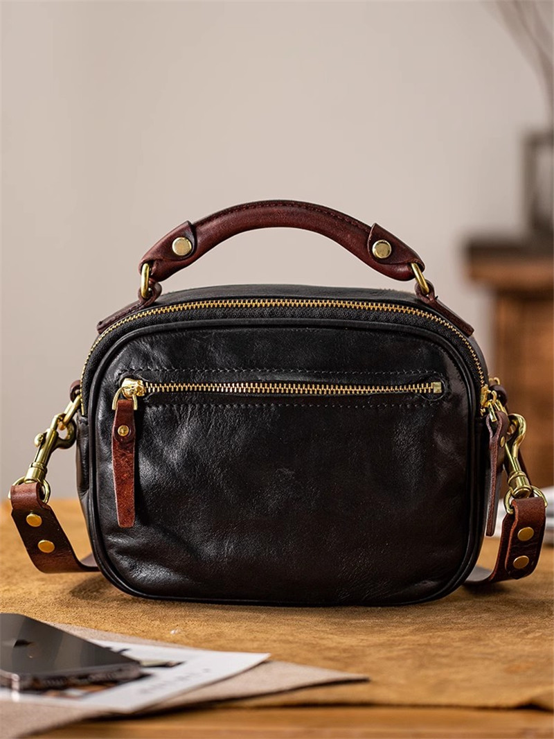 PNDME diseñador de moda hecho  - Luxury Bags Made In China reseña y precio