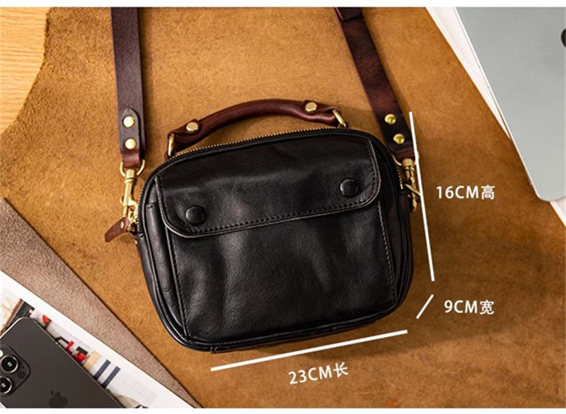 PNDME diseñador de moda hecho  - Luxury Bags Made In China reseña y precio
