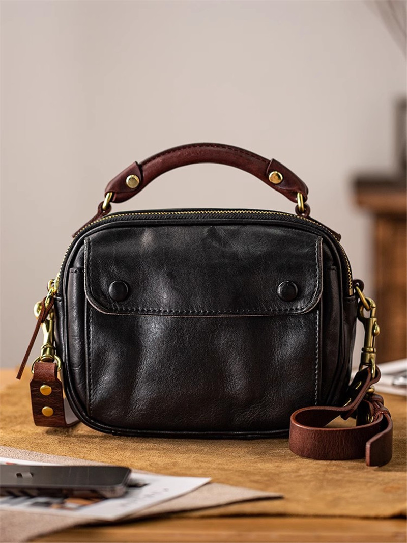 PNDME diseñador de moda hecho  - Luxury Bags Made In China reseña y precio