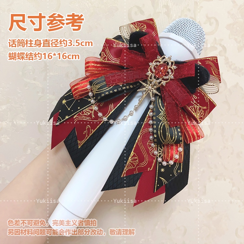 Arco de tibio de encaje hecho  - Luxury Bags Made In China reseña y precio