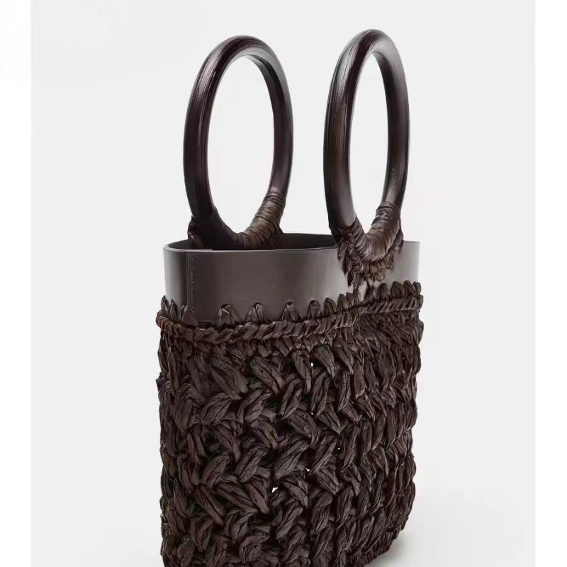 Bolso bandolera para mujer de  - Luxury Bags Made In China reseña y precio