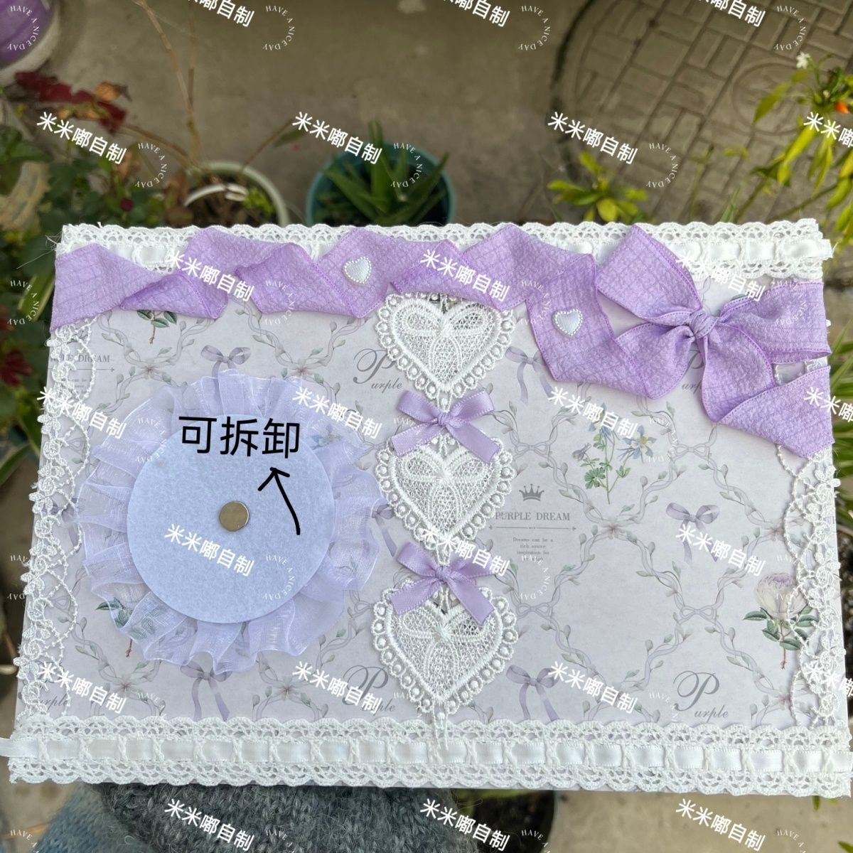 Bolsa de Cosplay de Lujo con S - Luxury Bags Made In China reseña y precio