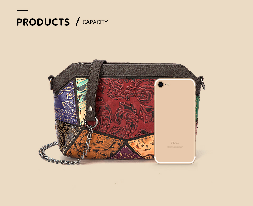 Bolso de mano pequeño con dise - Luxury Bags For Women Sale reseña y precio