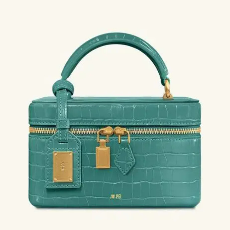 Bolso Bandolera de Lujo para M - Luxury Bags Logo reseña y precio