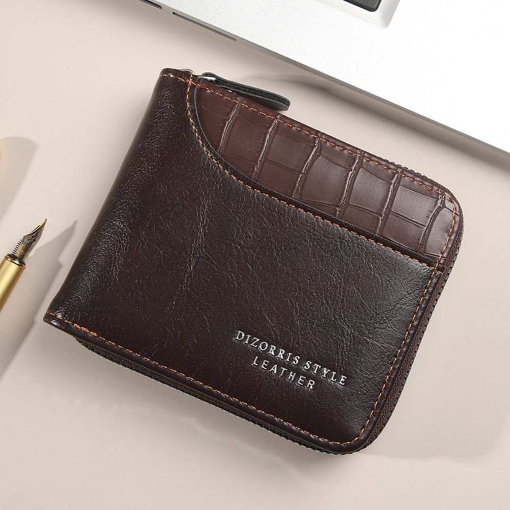 Nueva cartera de cuero PU para - Luxury Bags News reseña y precio