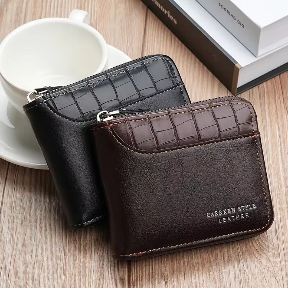 Nueva cartera de cuero PU para - Luxury Bags News reseña y precio