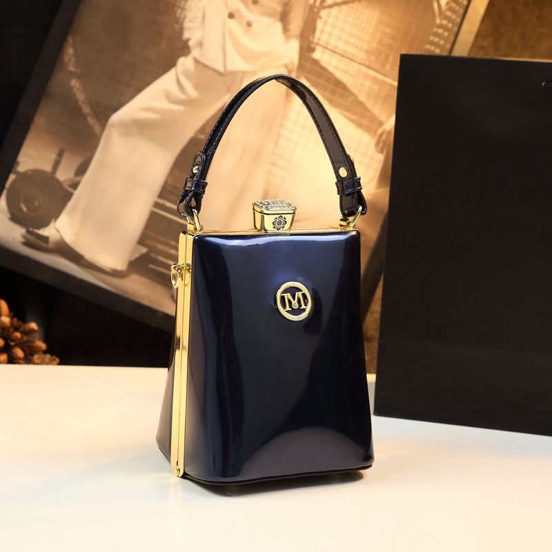 Diseñador de lujo a estrenar d - Luxury Bags For Women Sale reseña y precio