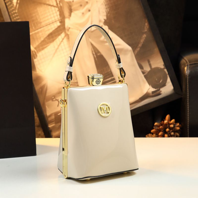 Diseñador de lujo a estrenar d - Luxury Bags For Women Sale reseña y precio