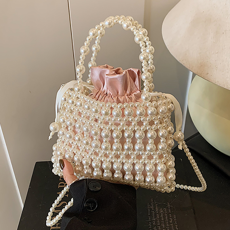 Bolso cruzado ligero de lujo c - Luxury Bags For Summer reseña y precio