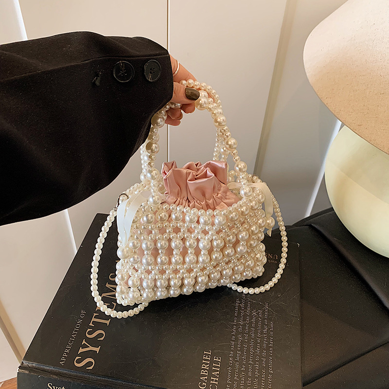 Bolso cruzado ligero de lujo c - Luxury Bags For Summer reseña y precio