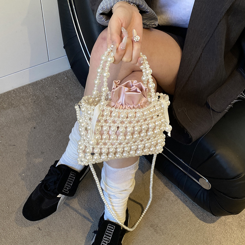 Bolso cruzado ligero de lujo c - Luxury Bags For Summer reseña y precio
