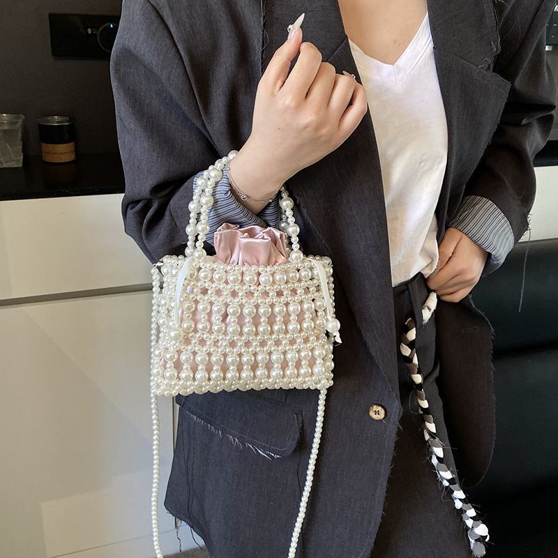 Bolso cruzado ligero de lujo c - Luxury Bags For Summer reseña y precio