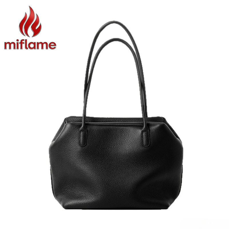 Bolso Tote de Hombro para Muje - Luxury Bags Logo reseña y precio