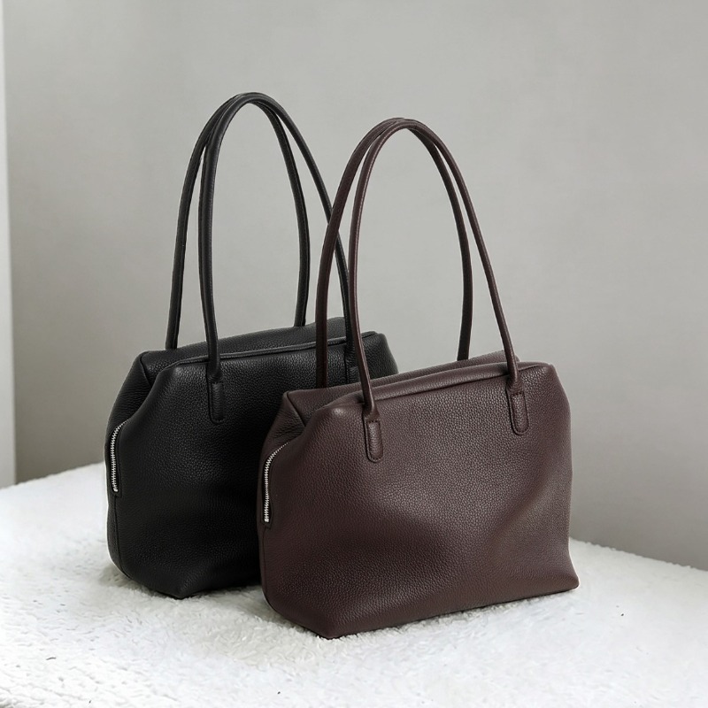 Bolso Tote de Hombro para Muje - Luxury Bags Logo reseña y precio