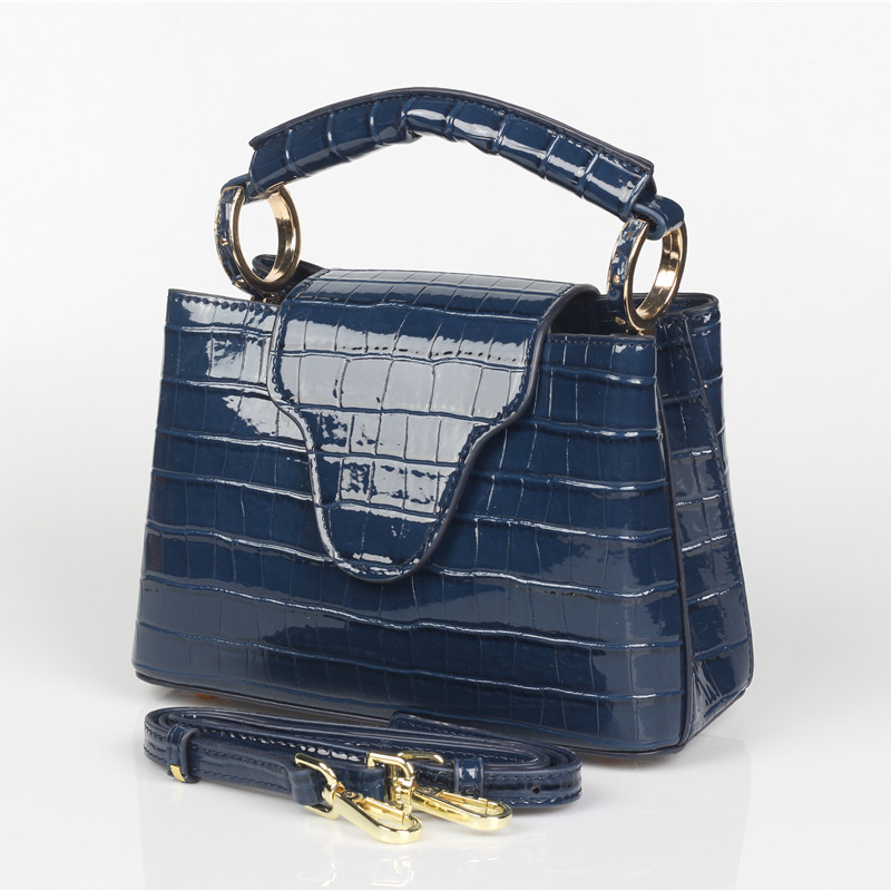 TOPHIGH-bolsos de diseño de lu - Luxury Bags For Women Sale reseña y precio