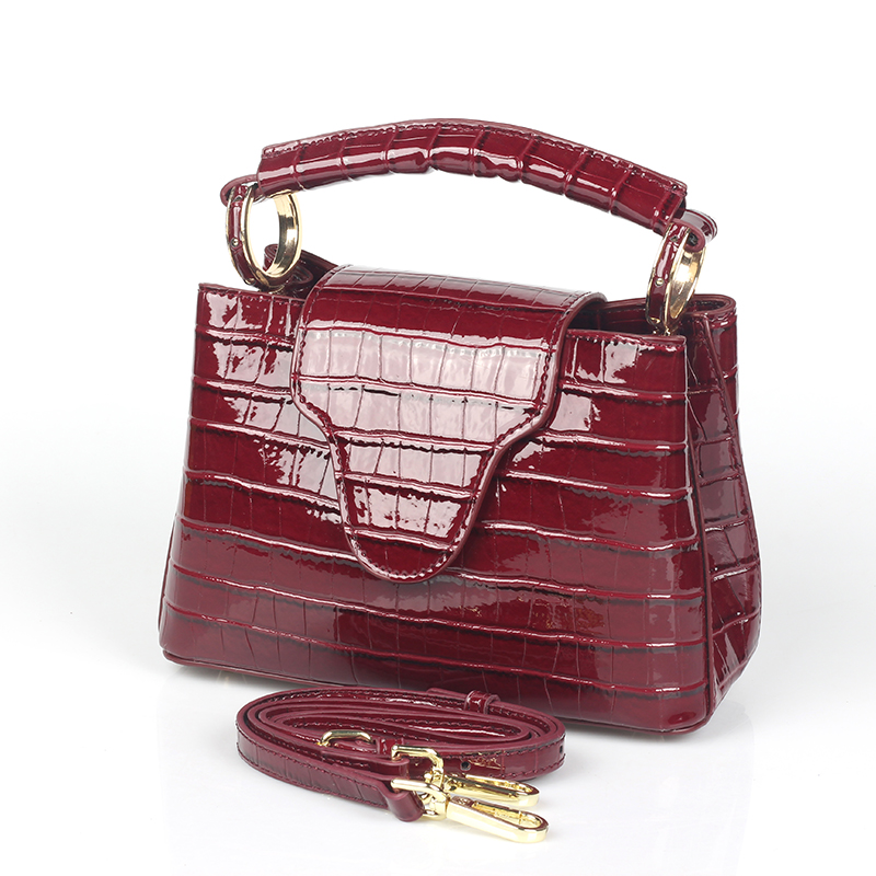 TOPHIGH-bolsos de diseño de lu - Luxury Bags For Women Sale reseña y precio