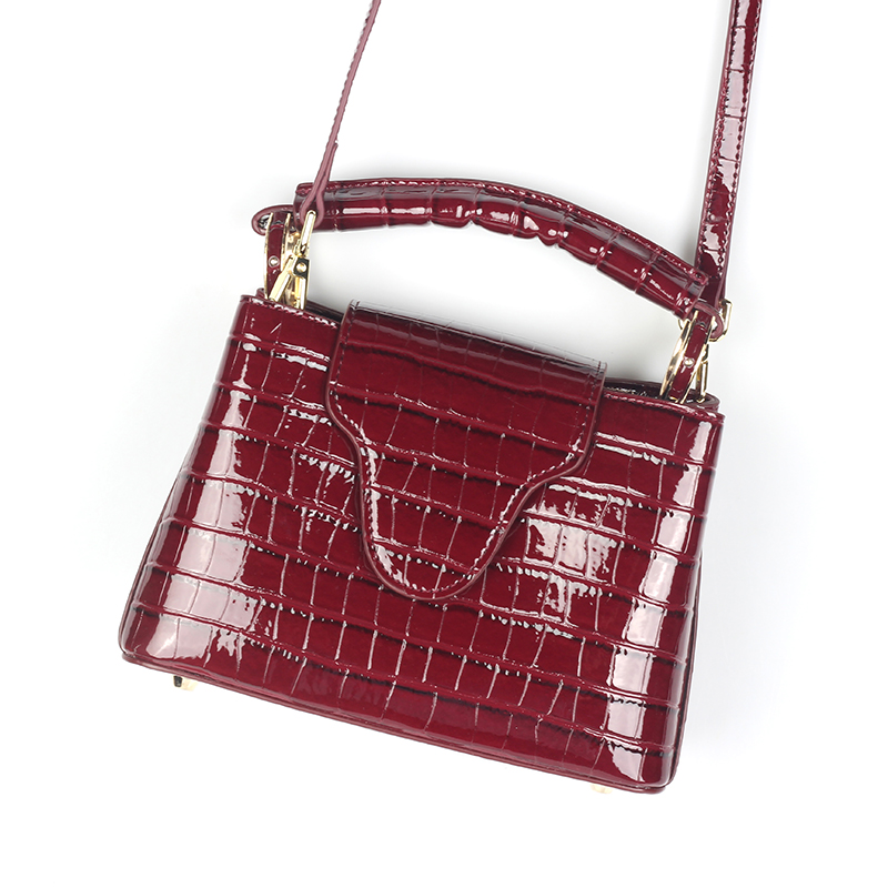 TOPHIGH-bolsos de diseño de lu - Luxury Bags For Women Sale reseña y precio