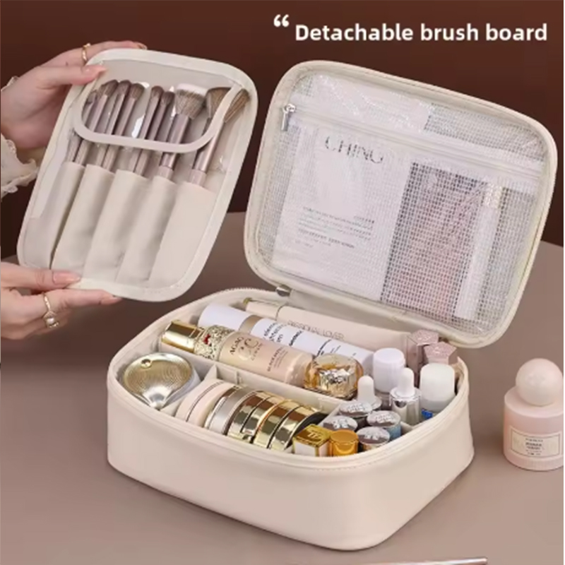 Nueva Bolsa de Cosméticos para - Luxury Bags In China reseña y precio