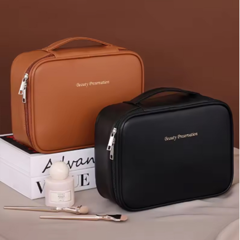 Nueva Bolsa de Cosméticos para - Luxury Bags In China reseña y precio