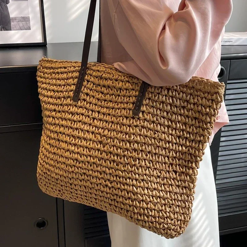 Bolso de hombro de diseño de l - Luxury Bags For Women Sale reseña y precio