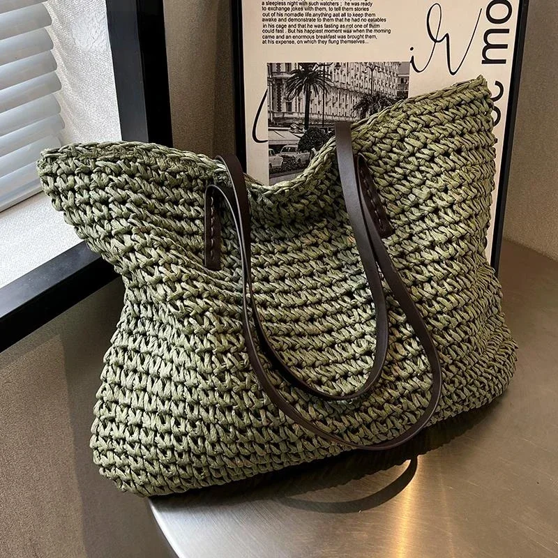 Bolso de hombro de diseño de l - Luxury Bags For Women Sale reseña y precio