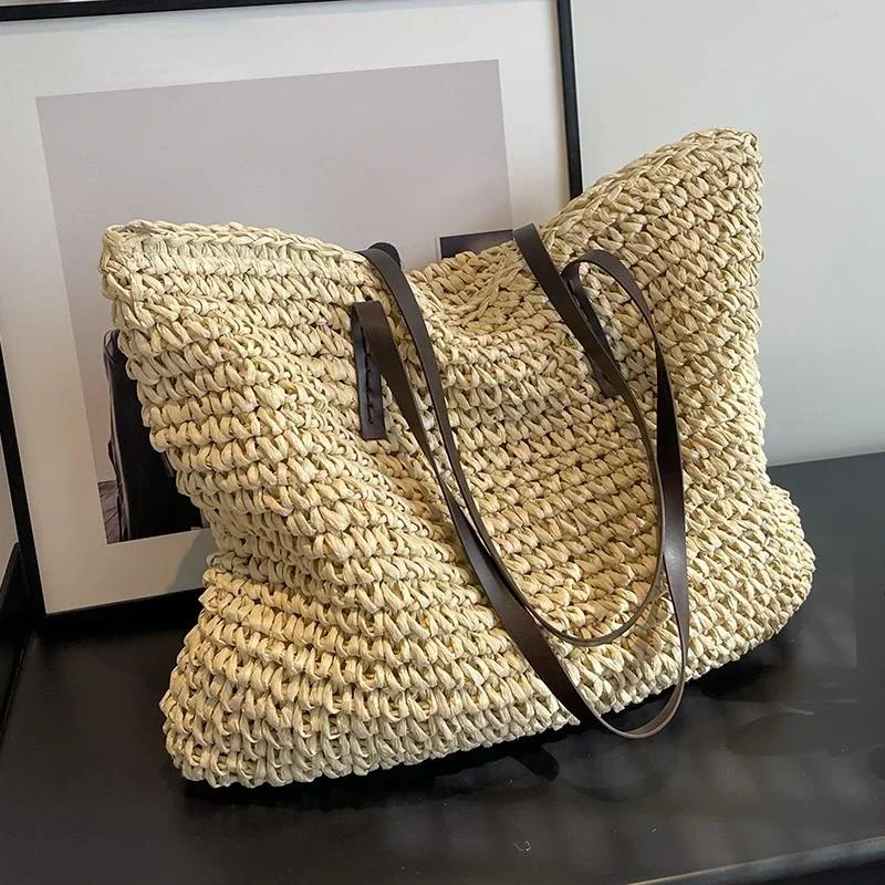 Bolso de hombro de diseño de l - Luxury Bags For Women Sale reseña y precio