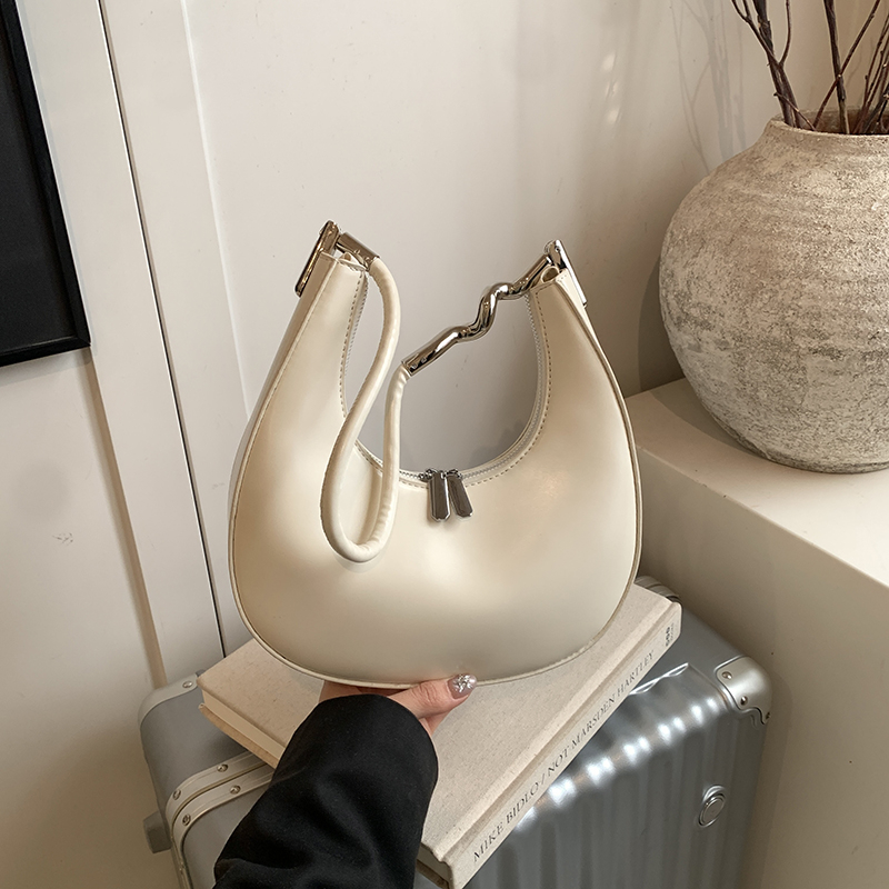 Gran oferta, bolsos de hombro  - Luxury Bags For Women Sale reseña y precio