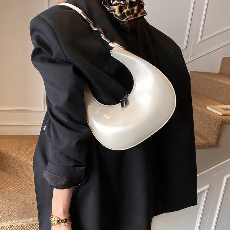 Gran oferta, bolsos de hombro  - Luxury Bags For Women Sale reseña y precio