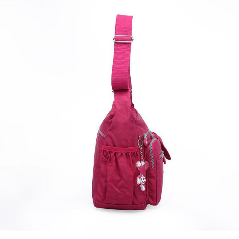 Bolsos de Mujer TEGAOTE, Tende - Luxury Bags 2026 Trends reseña y precio
