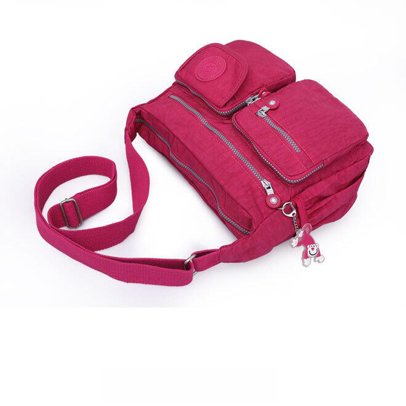 Bolsos de Mujer TEGAOTE, Tende - Luxury Bags 2026 Trends reseña y precio