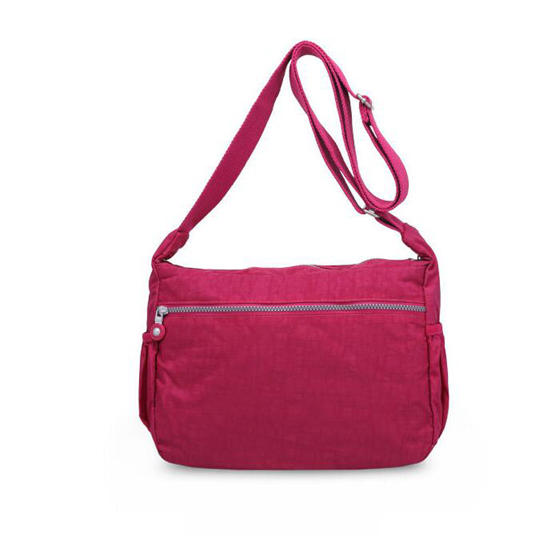 Bolsos de Mujer TEGAOTE, Tende - Luxury Bags 2026 Trends reseña y precio